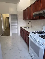 1321 Foster Avenue, #3