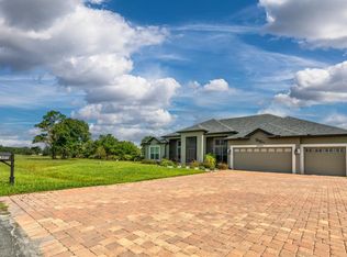 19301 Osborne St, Orlando, FL 32833