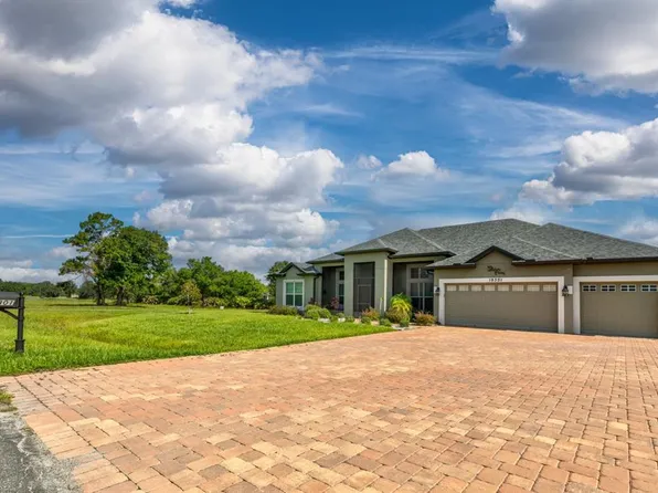 19301 Osborne St, Orlando, FL 32833