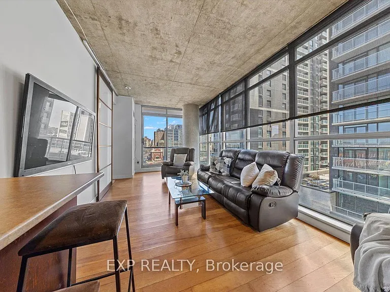 179 George St #603 — Photo 7