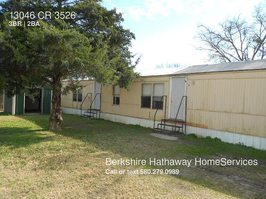 1st image of 13046 County Road 3526
