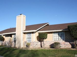 4620 Overland Pl, Salida, CA