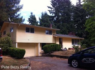 1723 Bishop Rd, Chehalis, WA 98532