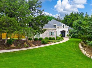 217 Hidden Meadow Cir, Midlothian, TX 76065