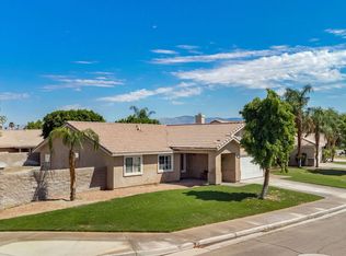45075 Coldbrook Ln, La Quinta, CA 92253