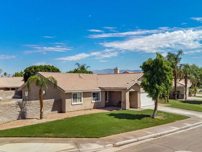 45075 Coldbrook Ln, La Quinta, CA, 92253