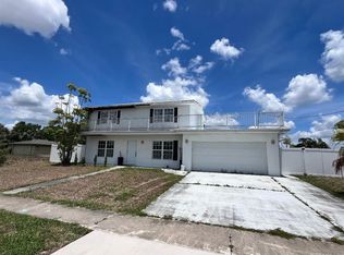 2290 Conway Blvd, Pt Charlotte, FL 33952