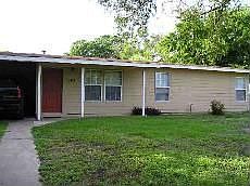 210-777-7007