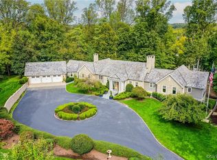 7600 Hill Dr, Richmond, VA 23225