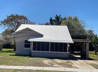 769 Hickory St, Sebring, FL 33870