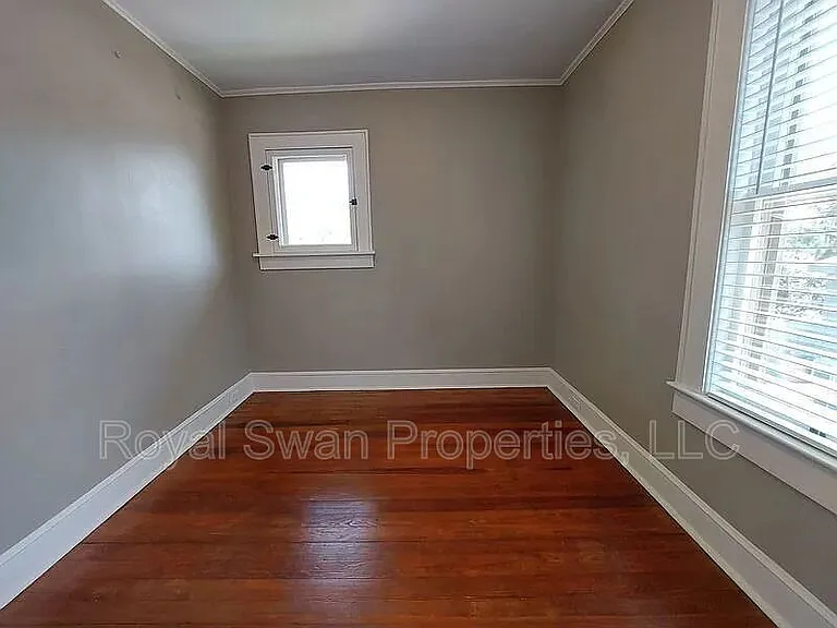 515 McRorie St — Photo 8