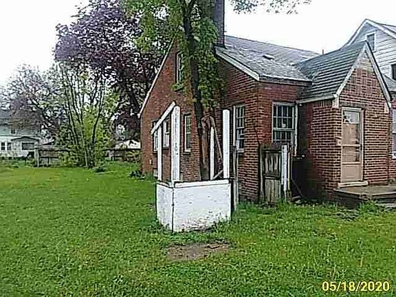 18452 Fairport