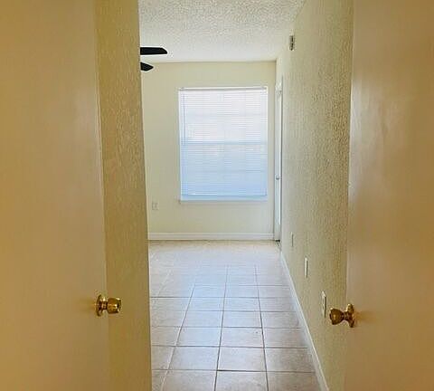 3rd image of 1924 Lake Atriums Cir #N49