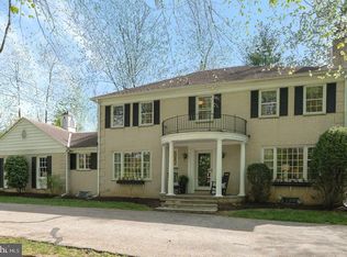 340 Chester Rd, Devon, PA 19333