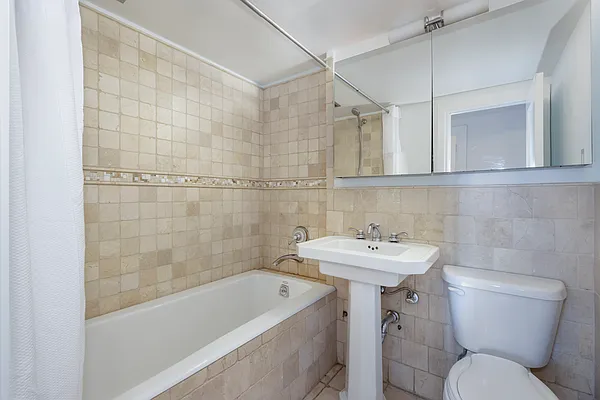 Sold by Brown Harris Stevens | media 23