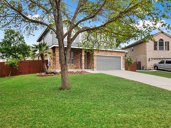 3rd image of 337 Willow Loop