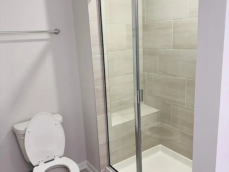 457 Carolina Springs Blvd — Photo 23