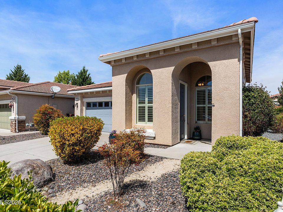1st image of 1780 Cosenza Dr