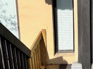 2034 Swallow Hill Rd APT 216, Pittsburgh, PA 15220