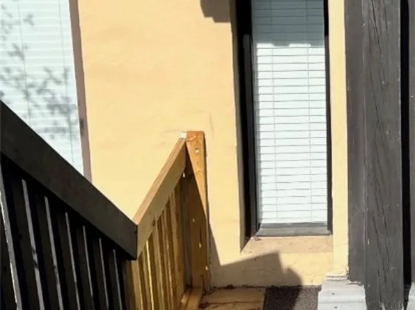 2034 Swallow Hill Rd APT 216, Pittsburgh, PA 15220