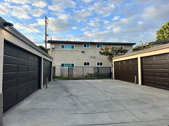2nd image of 1854 W Valencia Dr APT 3