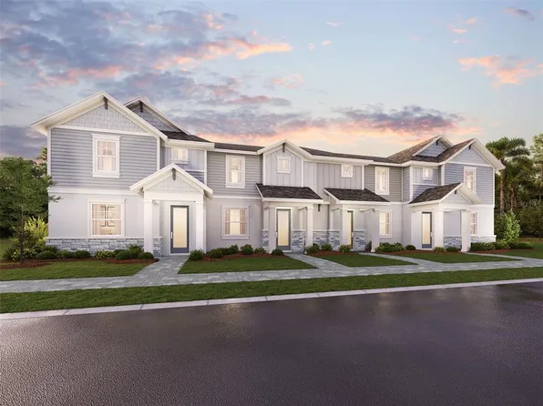 1745 CLEAT LANE, SARASOTA, FL 34240