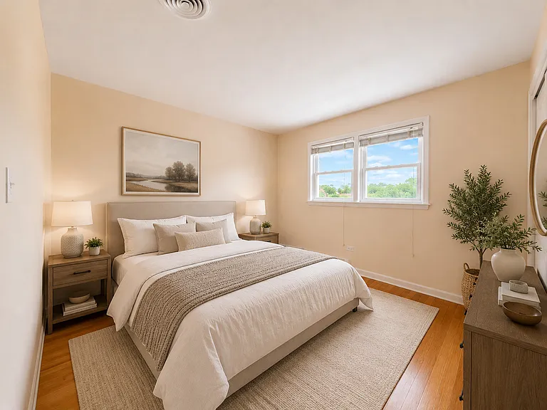 1525 Homestead Rd #3 — Photo 17