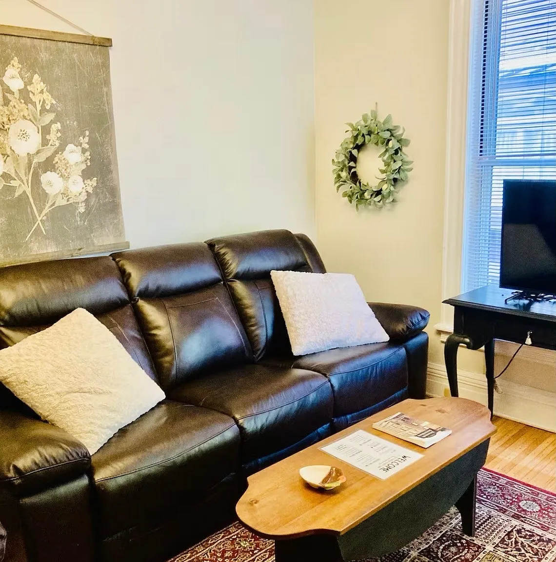 1 bed, 1000 sqft, $1,650 — Photo 3