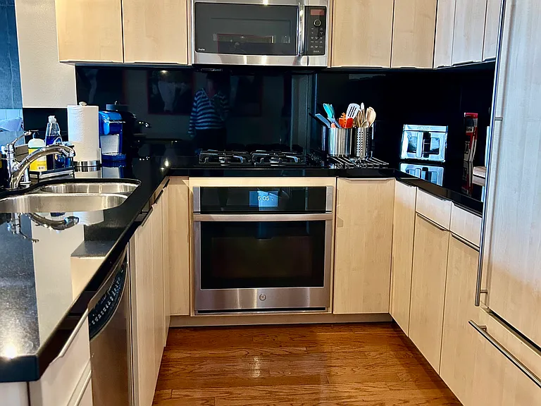 877 Island Ave #609 — Photo 8