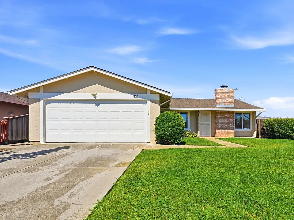 522 Lanning Ct