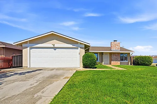 522 Lanning Ct Photo 1