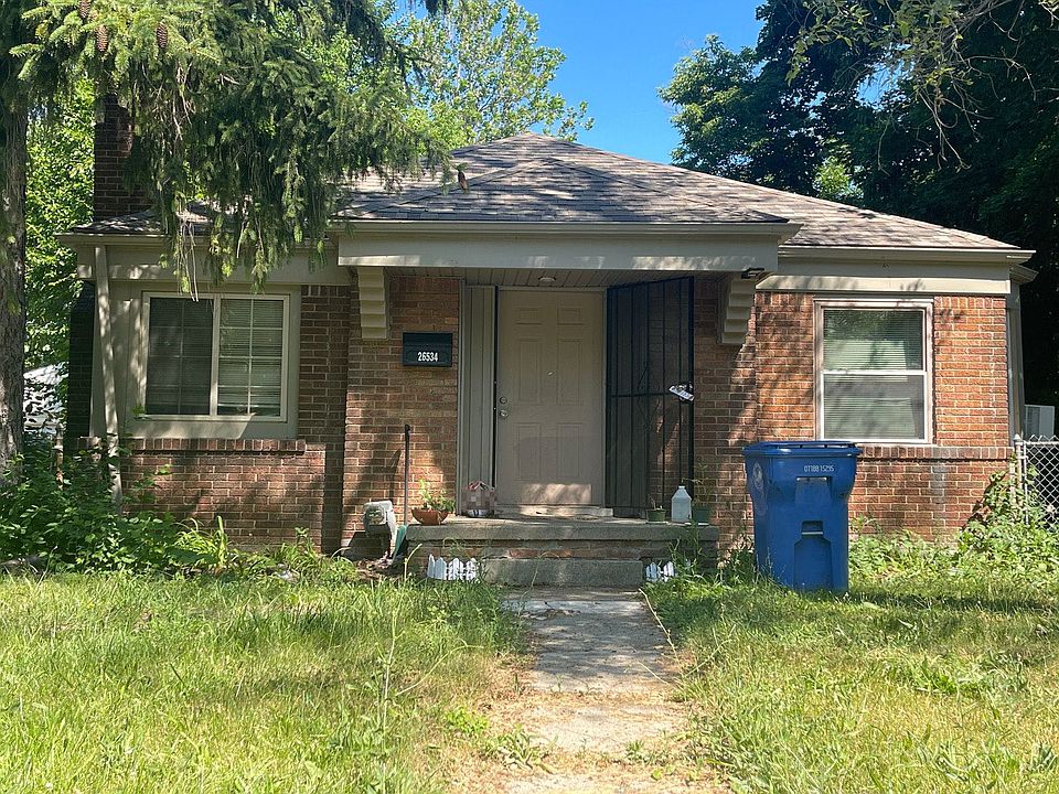 1st image of 26534 N River Park Dr
