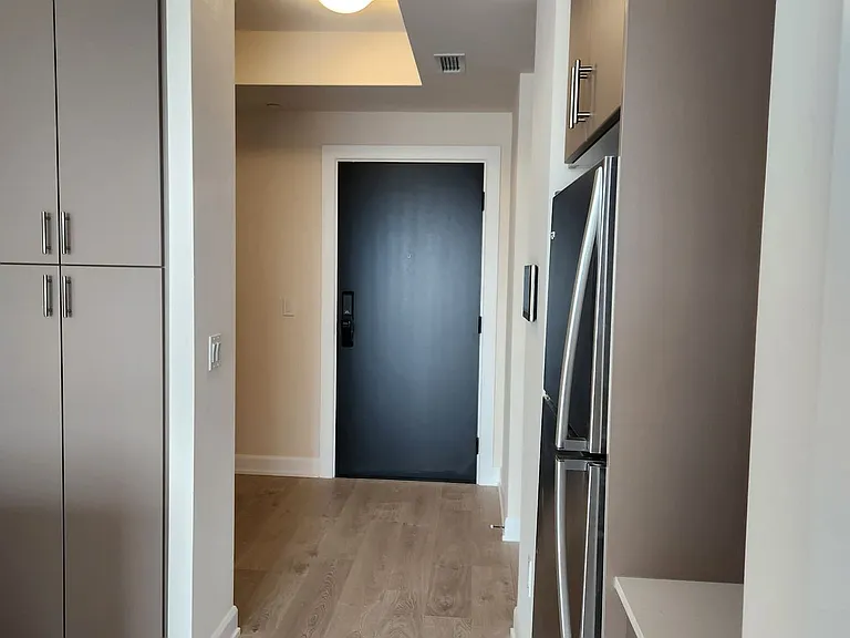3200 William Coltson Ave #319 — Photo 13