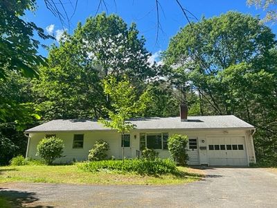 44 Florence St, Dalton, MA, 01226