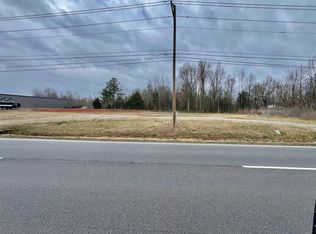 8336 Highway 72, Athens, AL 35611