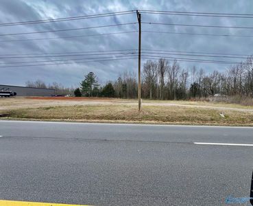 8336 Highway 72, Athens, AL, 35611