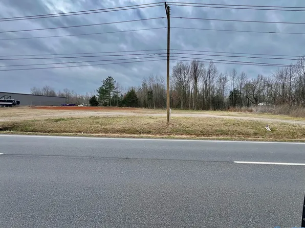 8336 Highway 72, Athens, AL 35611