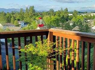 21863 NE Heartwood Cir, Fairview, OR 97024