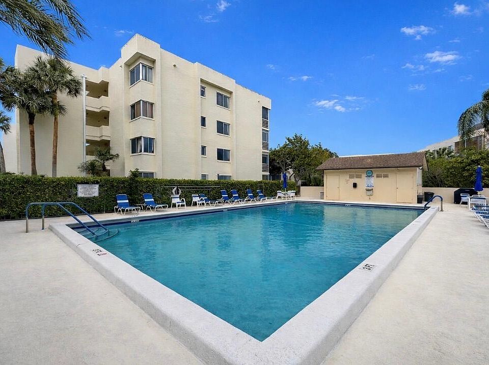 1st image of 3178 Via Poinciana #305