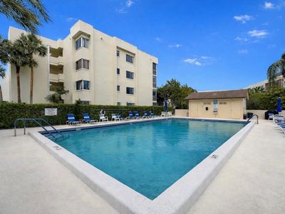 3178 Via Poinciana #305, Lake Worth, FL, 33467