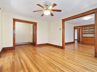 181 Adams St, Malden, MA 02148