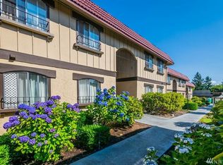 1003 S Pearl St APT B7, Tacoma, WA 98465