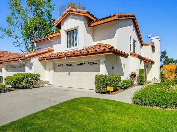 2020 Coolngreen Ln, Encinitas, CA 92024