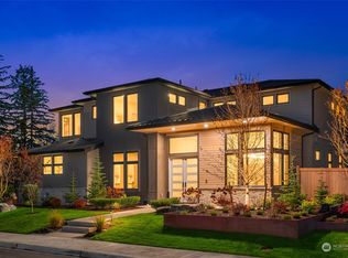 21422 NE 16th St, Sammamish, WA