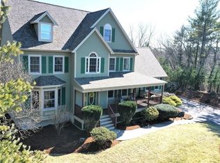 26 Ogden Ln, Middleton, MA 01949