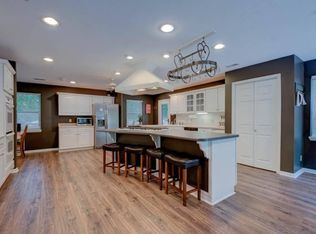 2713 Decatur Hwy, Kingston, TN 37763