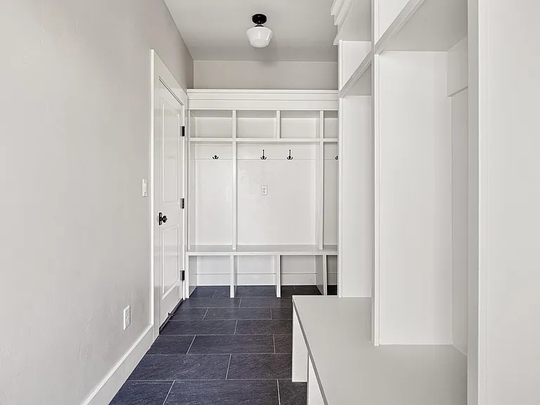 116 Arabian Way — Photo 34