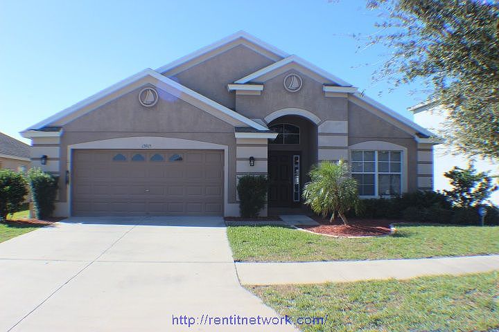 1st image of 13915 Collier Rock Pl