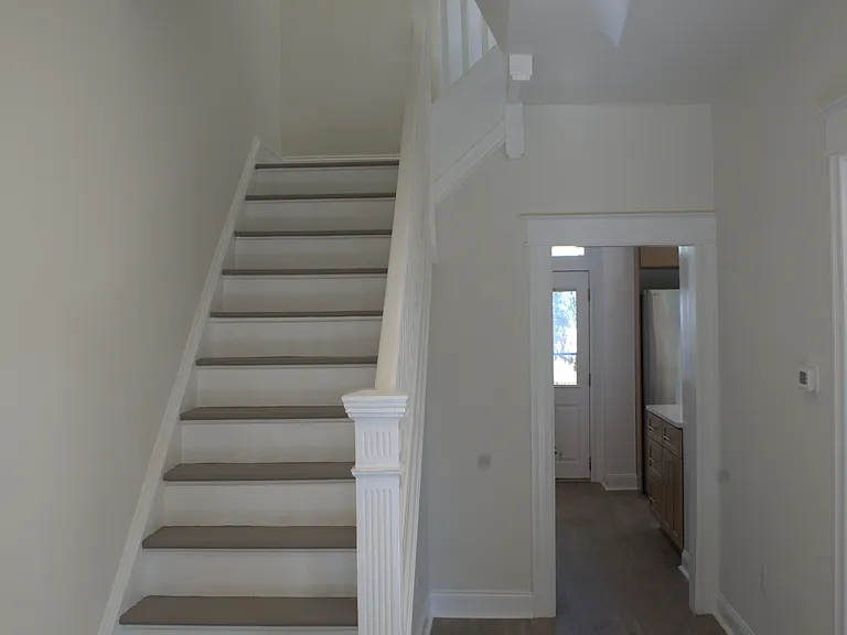 117 S Wickham Rd — Photo 27
