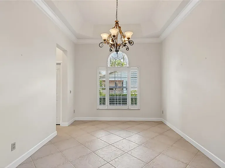 3210 Bent Pine Dr — Photo 5